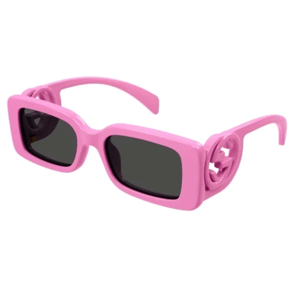 NEW!!! GUCCI Sunglasses GG1325S 006, Authentic